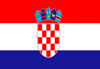 Hrvatski